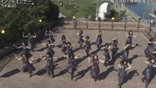 乃木坂46 - インフルエンサー 現場版 2017