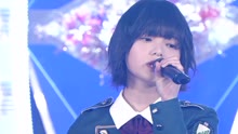 欅坂46 - サイレントマジョリティー 現場版 2017