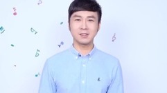 我們的時光
