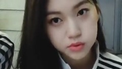 享食,多么美好的時光 E3