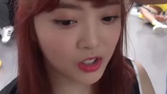Weki Meki的候場待機自拍 ep.04 EP.64