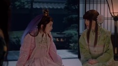 川榮李奈,有村架純,松田翔太 - TVCM │ au「家族アイ」篇