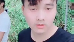 快手主播阿木戶外版朋友的名義,希望大家喜歡,