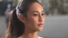 滿天繁星