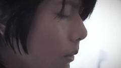 相愛之后