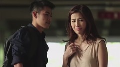 予豪 - 愛恨糾纏