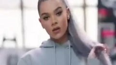 2017年第39期美國Billboard單曲榜Top 100