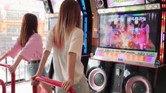在休息中如何玩耍
