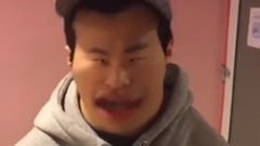 HOYA INS更新Feeldog 相關