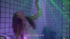 畫中畫