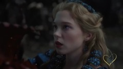 ONLY FOR YOU Nikos Ignatiadis - Bozena Brzozowska