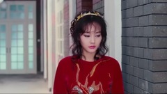 戀歌
