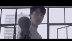 《上癮之忘了我吧》因憶海劇情
