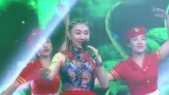 小卓瑪