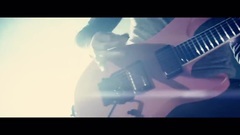 Overthrow