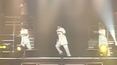 w-inds.2002演唱會 A