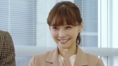 山田涼介 - Conflicts of the heart