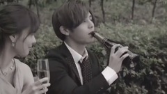 山田涼介 - Things Will Go My Way