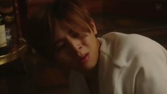 山田涼介 - Wherever you are