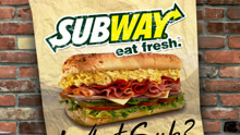 HAHA,Zizo - Haha & Zizo & ICE PUFF - WHAT SUB?
