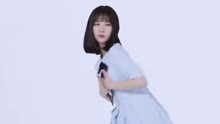 GFriend - GFRIEND - SUMMER RAIN 銀河版