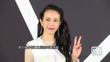 宋智孝,莫文蔚,蕭敬騰 - 宋智孝莫文蔚同場比美