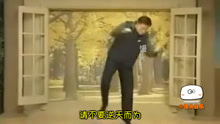  - 胖胖系列第四部——美丑有命，胖瘦在天！