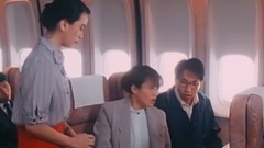 影視原聲 - 電影<表姐你好嘢3>Cut
