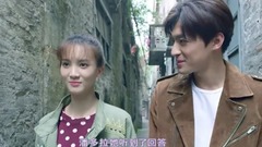 金晨 - 咱們結婚吧