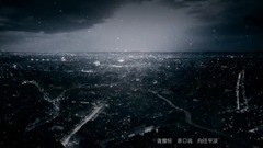 影視原聲,Hanae - 忘記我自己