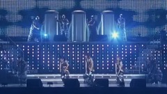 w-inds.2006演唱會