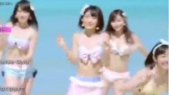 ?あの頃がいっぱい?AKB48ミュージックビデオ集??DVD_Blu-ray公開!