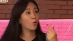 少時sunny、yuri給飯秀之都是李秀滿的職員