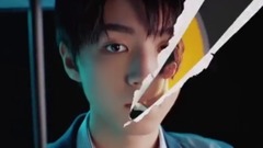 王俊凱 - 視覺創意短片<王俊凱18歲生日快樂>