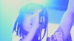 Free-Out 巡演蘇州站