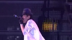 2009演唱會
