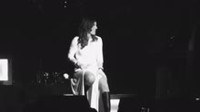 Soledad - Una Ma?ana Nueva Sin Ti