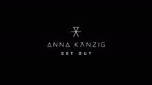 Get Out