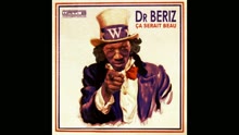 ?a serait beau (audio) (Still/Pseudo Video)