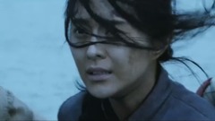 電影<登陸之日>片段1