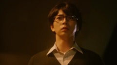 松本潤,有村架純 - 映畫『ナラタージュ』TVスポット 一番好きだった人編