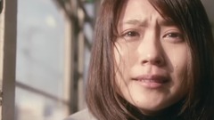 松本潤,有村架純 - 映畫『ナラタージュ』TVスポット ストーリー編