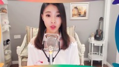 一生所愛