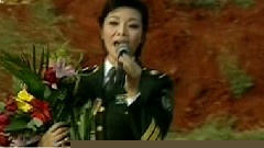 軍歌聲聲