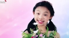 夢之舞