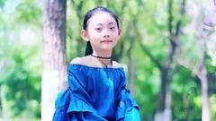 夢陪我同行
