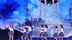 Fly High