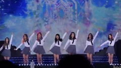 九老區G藝術節/亞洲夢想演唱會演出全程 Full ver