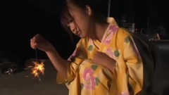 解脫