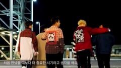 Rollin' 特別制作影像